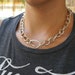 see more listings in the Chokers/Collares Wrap section
