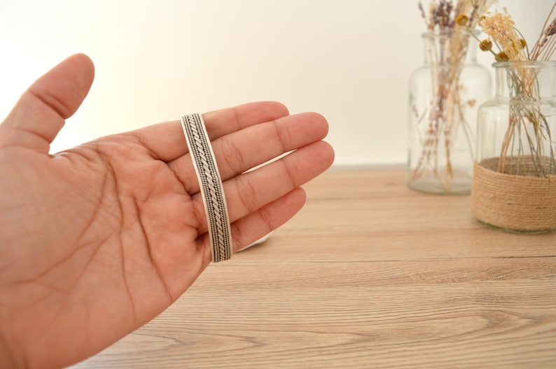 Bohemian Antique Silver TWISTED Bangle Cuff Stacking Bracelet Etsy