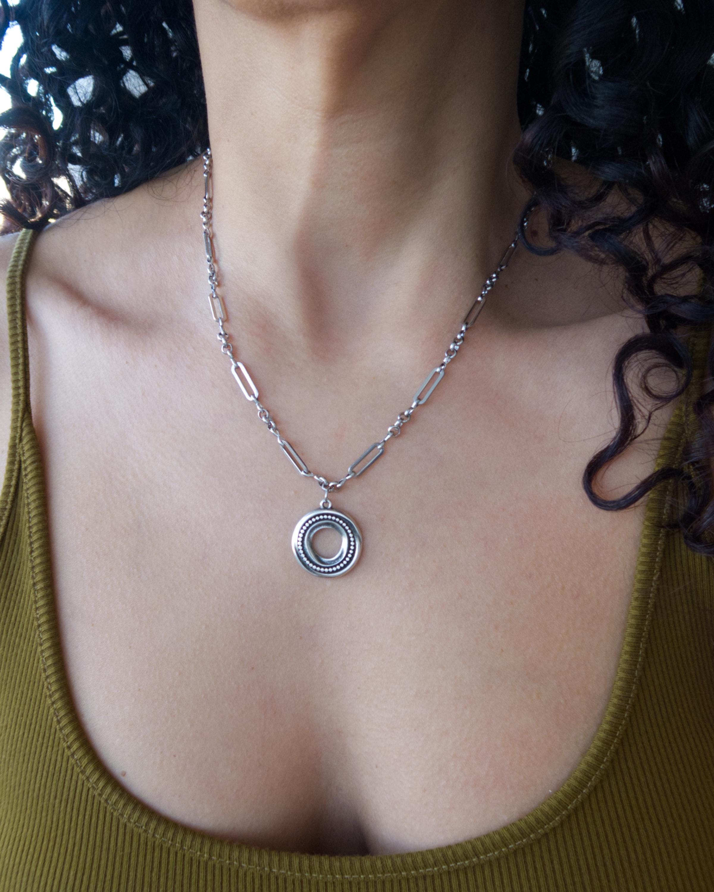 Hollow coin - Etsy 日本