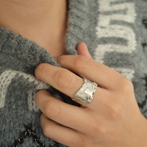 Silver clearance jewellery etsy