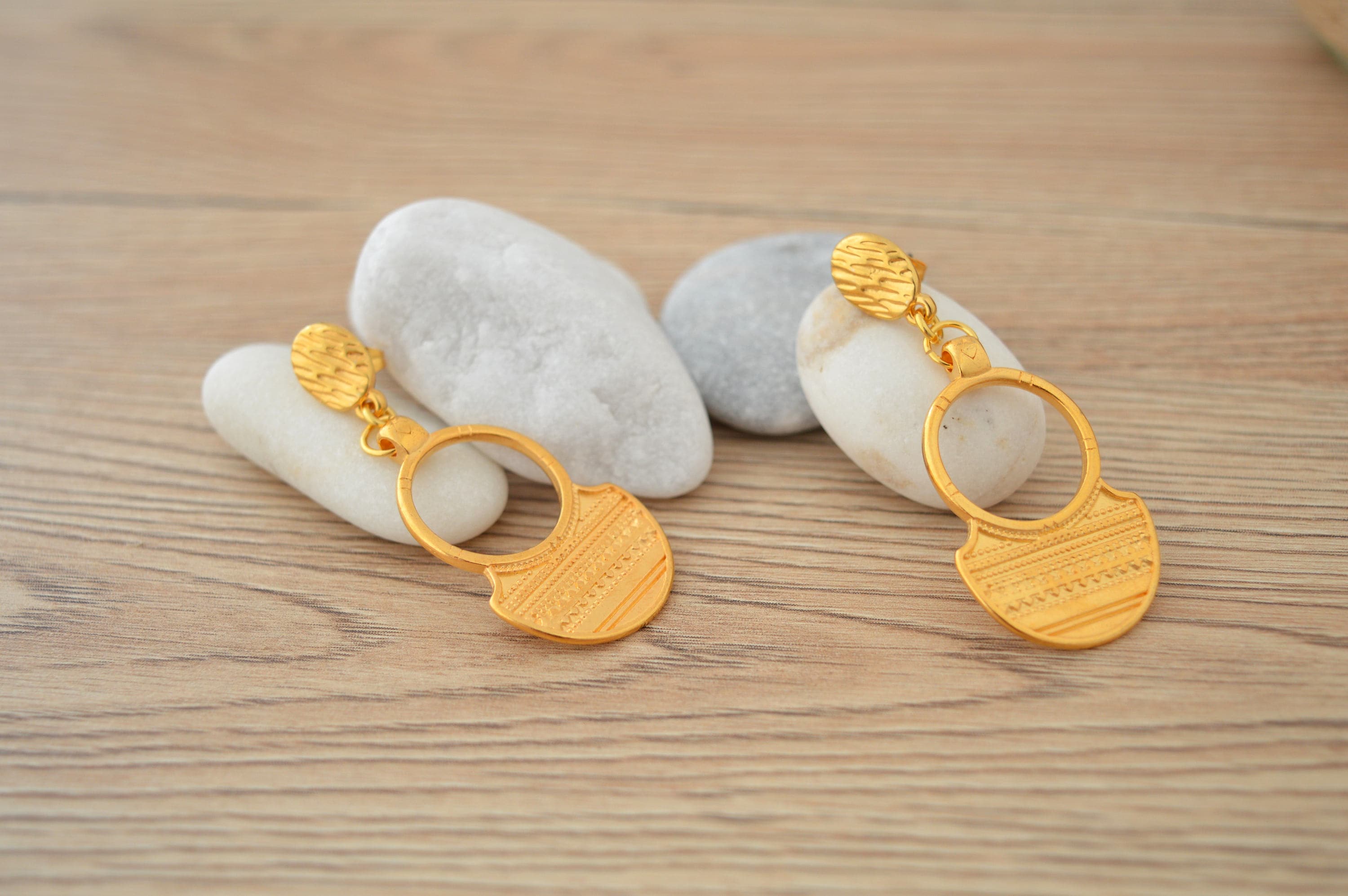 Free people earrings best sale