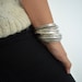 see more listings in the Bracelets/Cuffs section