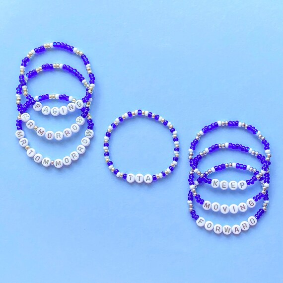 Peoples bracelets hot sale