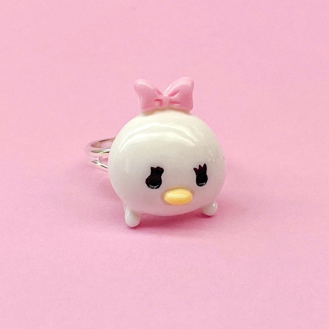 Daisy Ring Adjustable Ring Park Inspired Statement Ring Etsy Norway Daisy Ring Adjustable Ring Park Inspired Statement Ring Etsy Norway