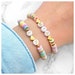 see more listings in the Pearl Bracelets section