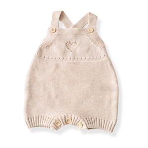 Baby Mädchen Strick Strampler Jumper Romper Kleinkind Mädchen Baby Frühling Sommer Outfit Overall Neugeborenen Strick Baby Kleidung Baby Shower Geschenk