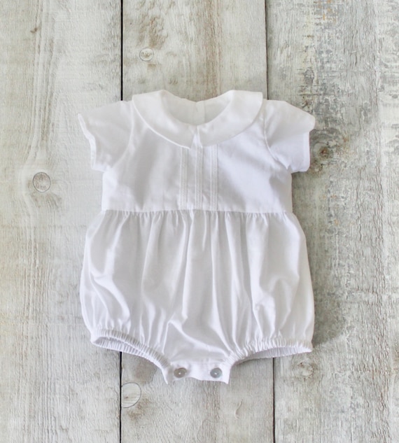 amazon baby registry search by name