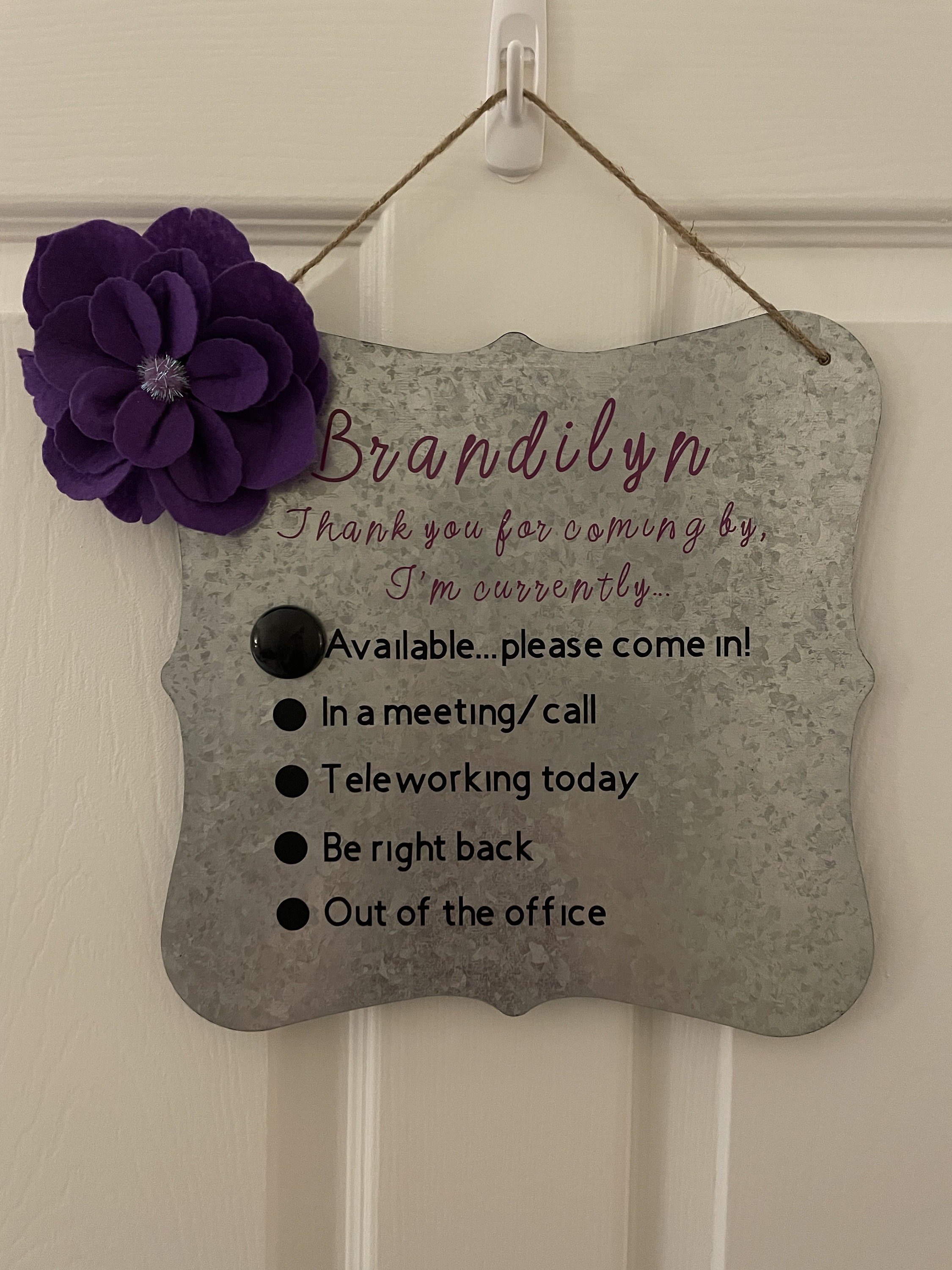 office-classroom-where-am-i-sign-etsy