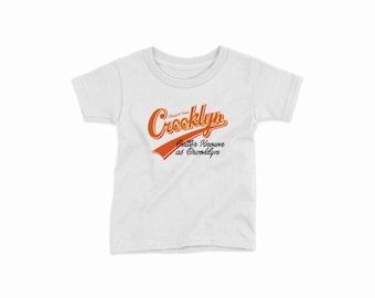 FKONYC - Etsy