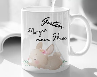 Traummann bilder morgen guten guten morgen