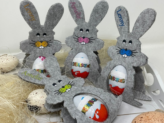 Eholder Easter Party Favors - Fun Holiday Treats & Gifts - View #12