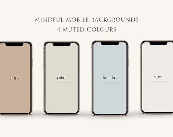 View of How to break bad digital habits - CNBC