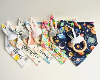 teething gifts