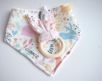 personalized baby gifts etsy