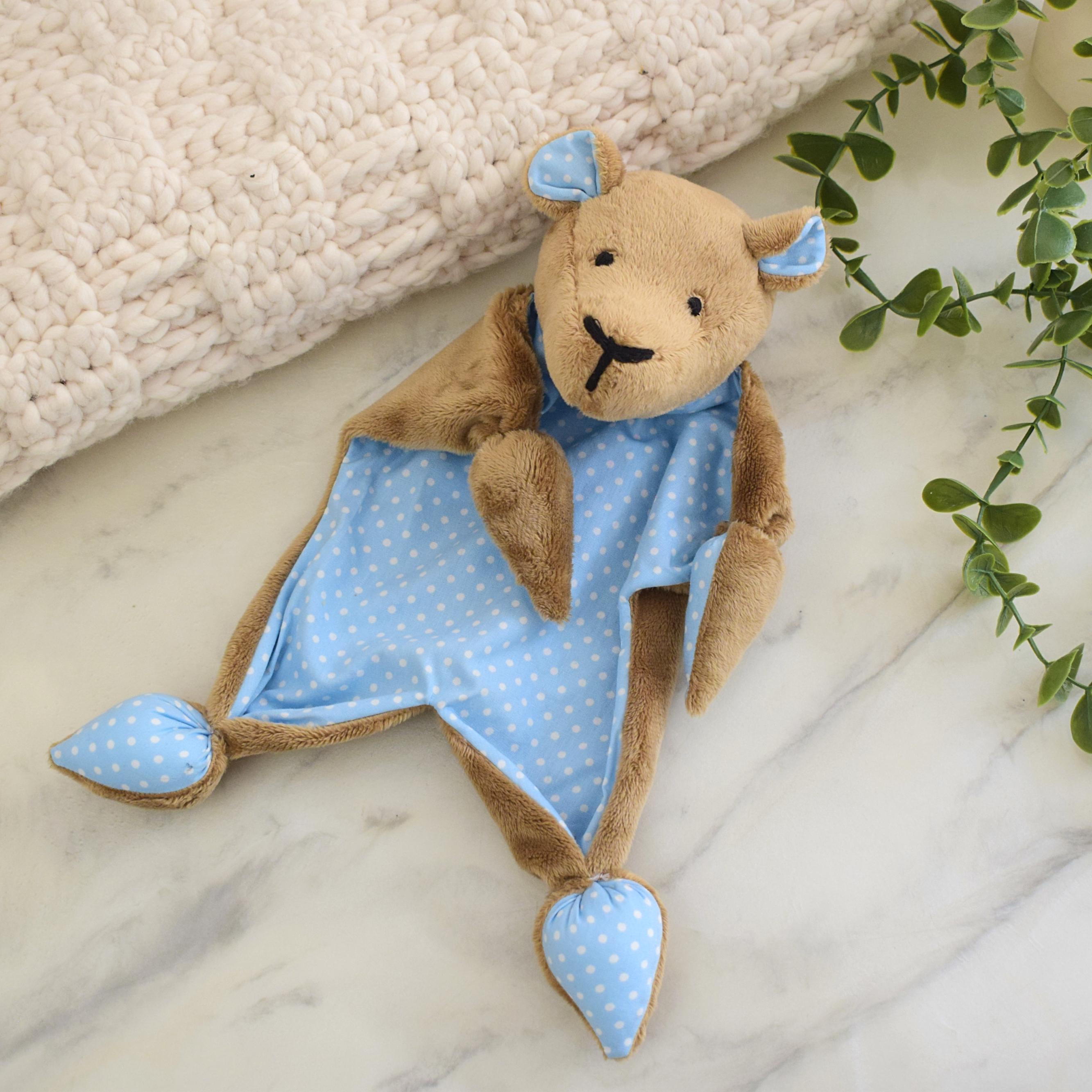 Baby boy teddies sale