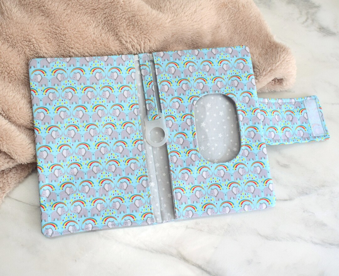 Buy Nappy Bag, Changing Accessory, New Baby Accessory, New Baby