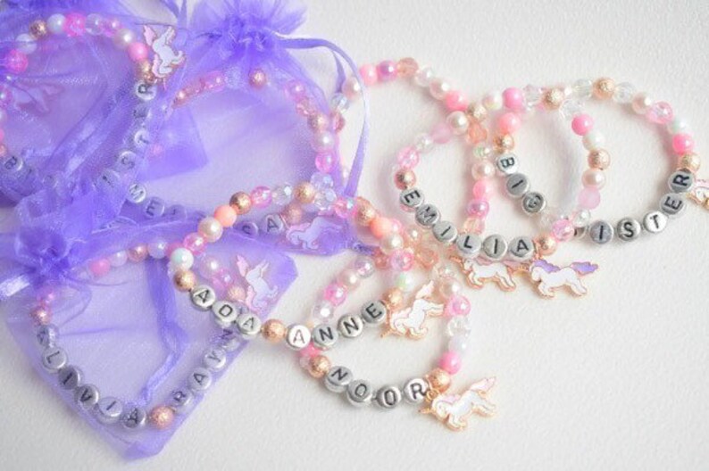 personalised big sister gifts