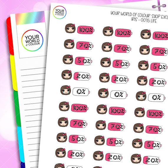 Snooze//Up Early Planner Stickers//Erin Condren Stickers//Happy Planner
