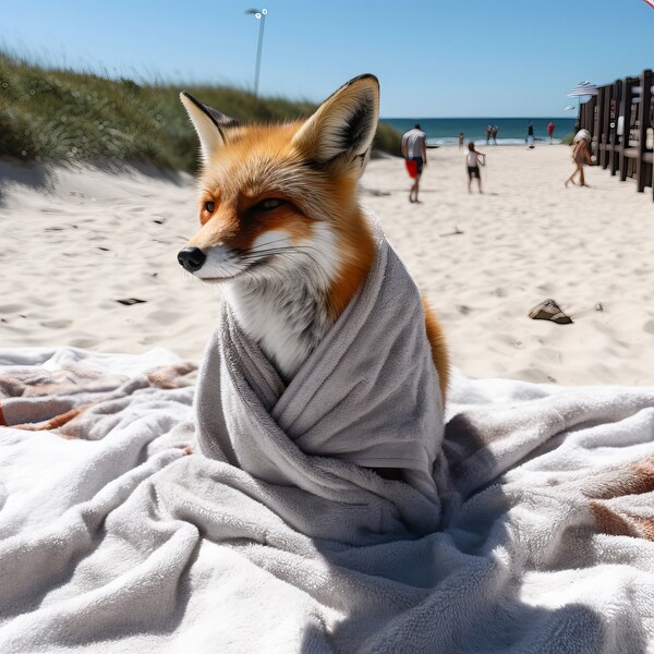 Funny Living Room Posters Etsy