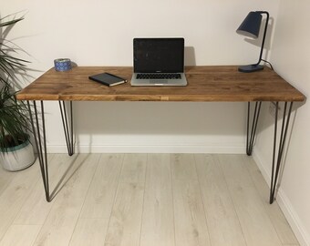 Desks Etsy Uk