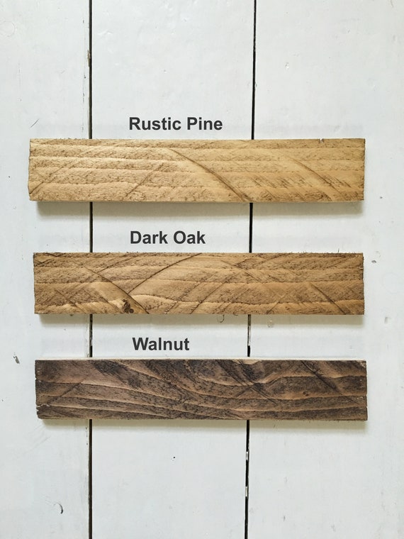 Rustikale Holz Tv Stander Wohnzimmer Tisch Beistelltisch Etsy