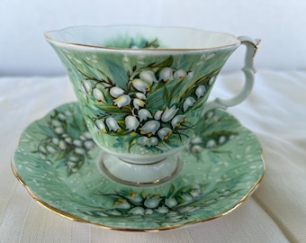 Royal Albert Hay Market Festival