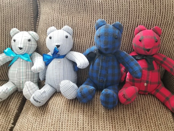 mickey train conductor