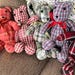 Inhaber von <a href='https://www.etsy.com/de/shop/DottiesCraftsDesigns?ref=l2-about-shopname&from_page=listing' class='wt-text-link'>DottiesCraftsDesigns</a>