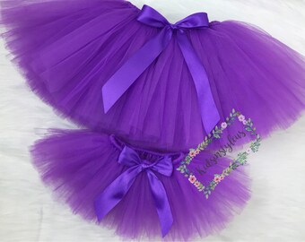 Adult Tutu Mummy /& Daughter Tutu Girl Tutu Mummy and Me Tutu justice league tutu, Any Color Tutu Wonder Woman Tutu super hero Tutu