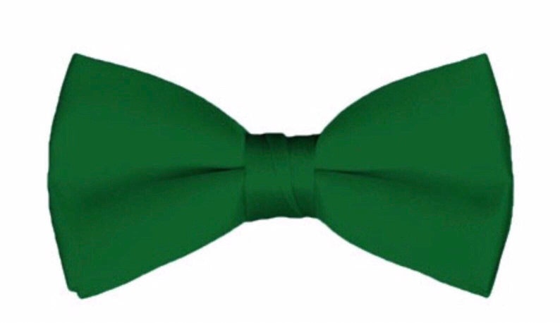 Daddy Bowties Wedding Bowtie Groomsmen Bowtie Fashion Bowtie Red Bowtie Matching Tie Fathers day bowtie Solid Bowtie Mens Bowties