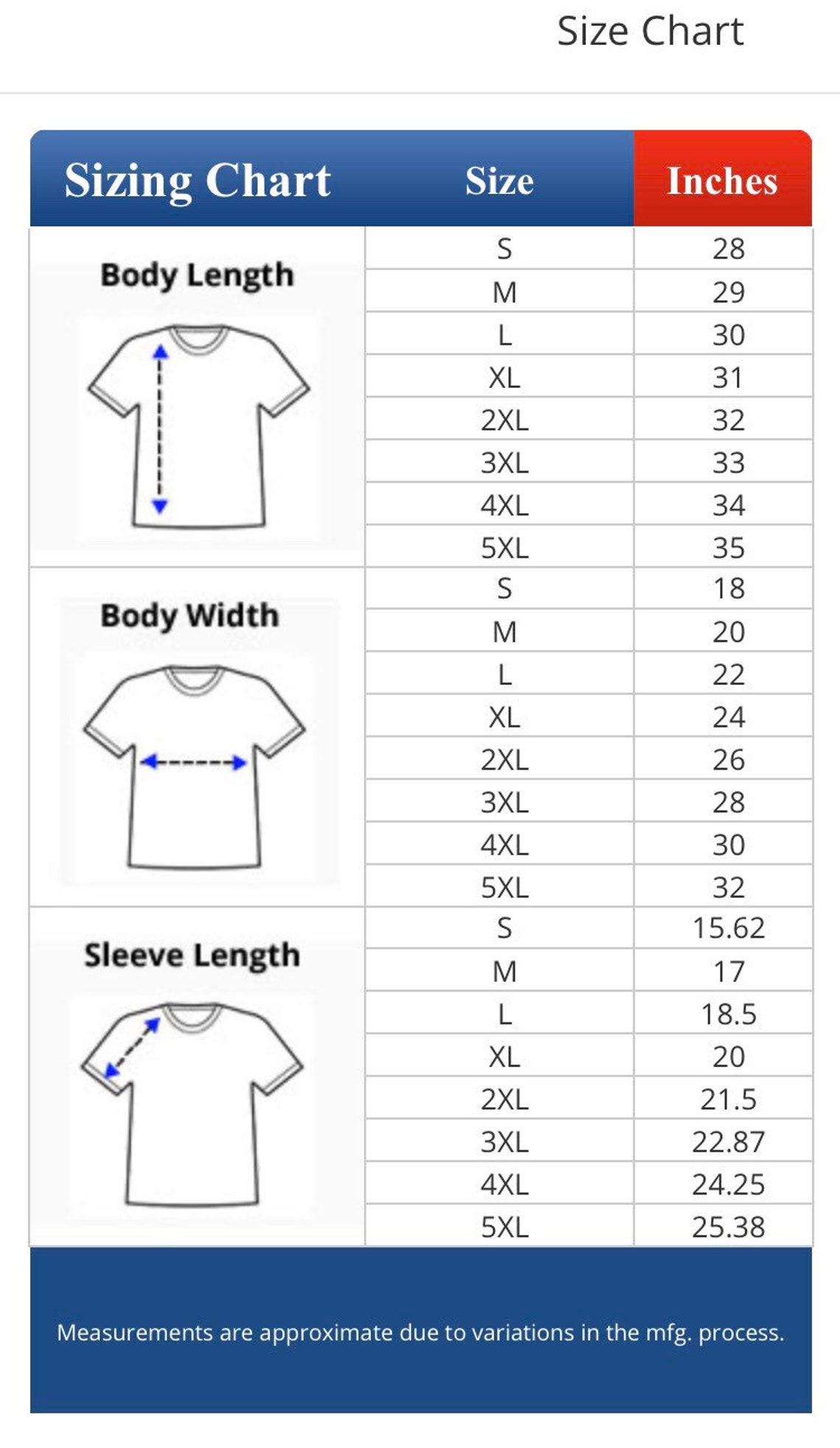 The Boss Shirt the Real Boss Shirt Couples Shirts Etsy