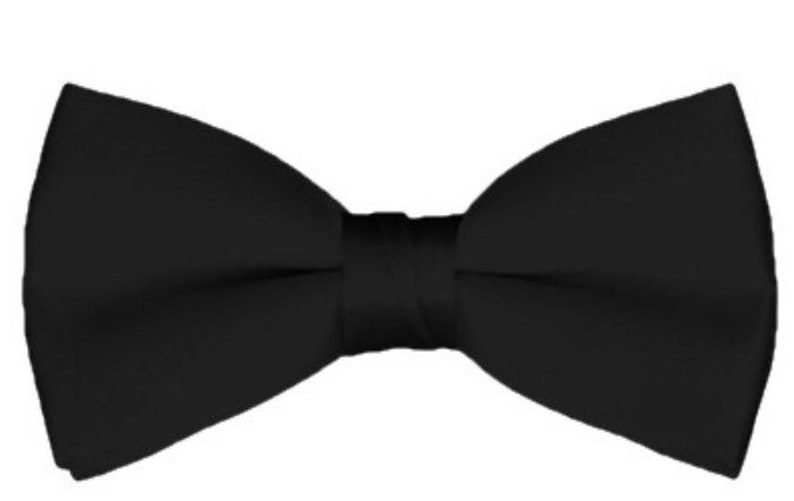 Daddy Bowties Wedding Bowtie Groomsmen Bowtie Fashion Bowtie Red Bowtie Matching Tie Fathers day bowtie Solid Bowtie Mens Bowties