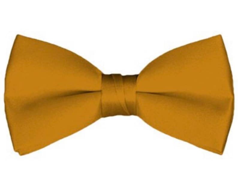 Daddy Bowties Wedding Bowtie Groomsmen Bowtie Fashion Bowtie Red Bowtie Matching Tie Fathers day bowtie Solid Bowtie Mens Bowties