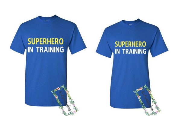 superman t shirt mr price