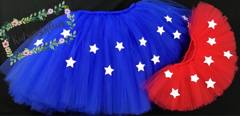 Adult Tutu Mummy /& Daughter Tutu Girl Tutu Mummy and Me Tutu justice league tutu, Any Color Tutu Wonder Woman Tutu super hero Tutu
