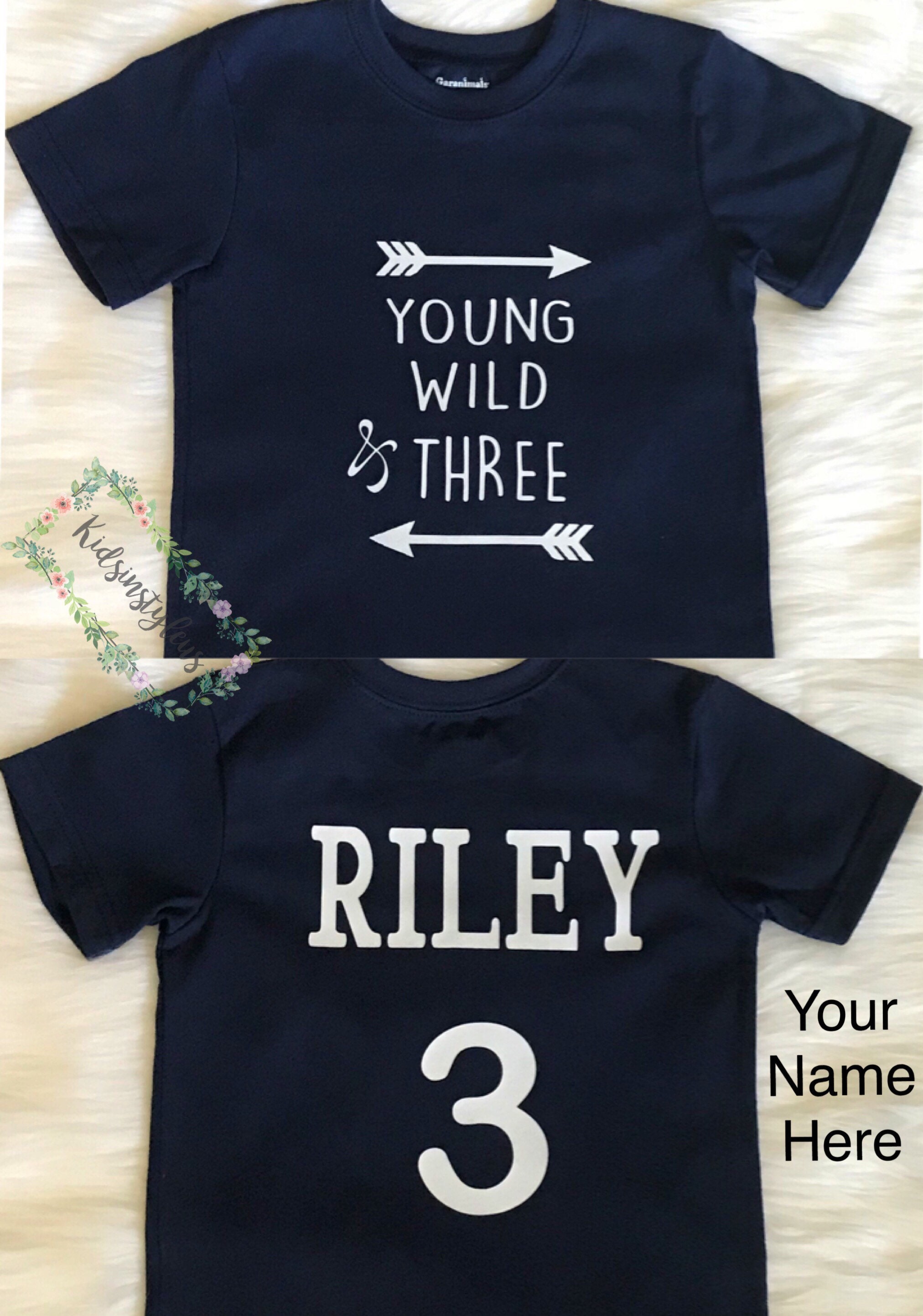 3rd-birthday-shirt-3-year-old-birthday-shirt-three-year-old-etsy