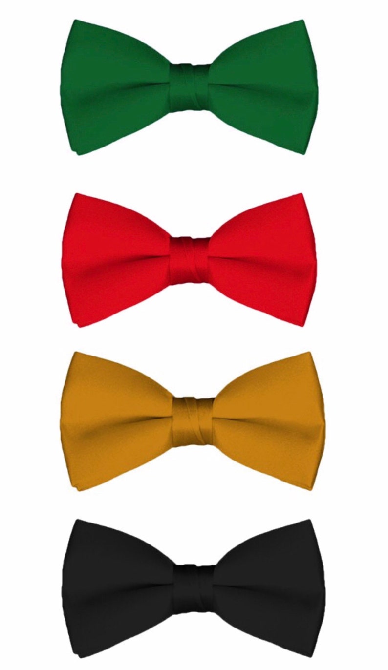 Daddy Bowties Wedding Bowtie Groomsmen Bowtie Fashion Bowtie Red Bowtie Matching Tie Fathers day bowtie Solid Bowtie Mens Bowties