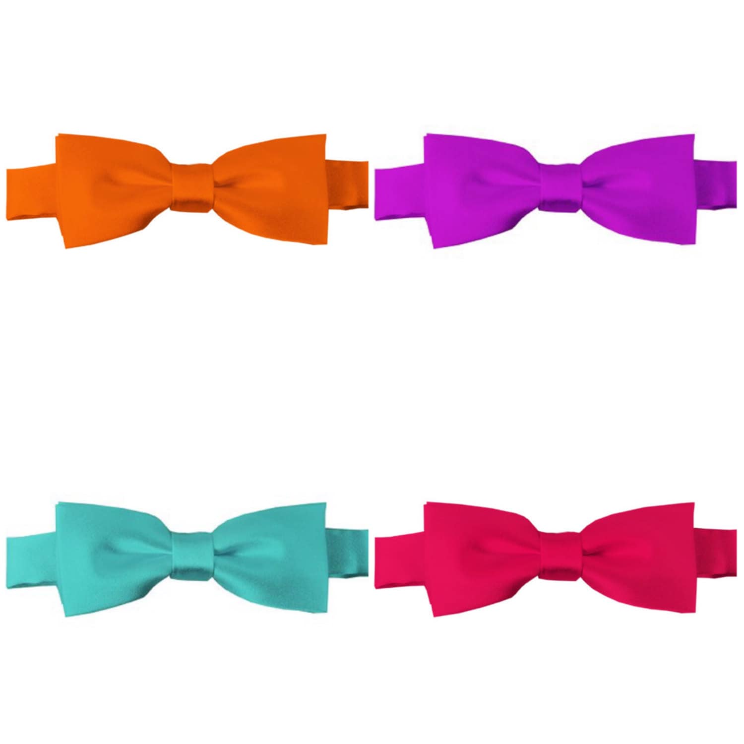 Bowtie Baby Bowtie Toddler Bowtie Boys Bowtie Ring Etsy