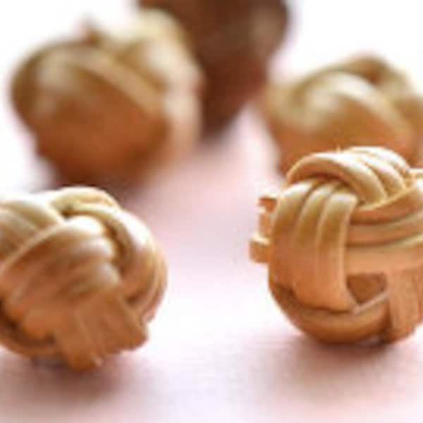 Unique Charms for Jewelry Making Etsy