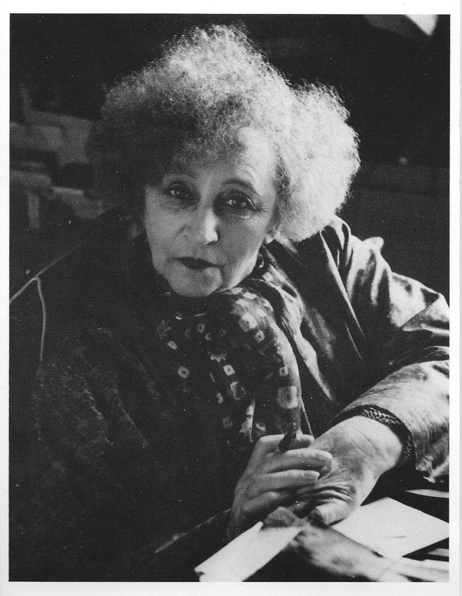 Colette Mug Famous French Writer Colette Willy Gigi Women Etsy