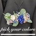 see more listings in the Boutonnieres & Corsages section