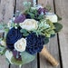 see more listings in the Wood Flower Bouquets section