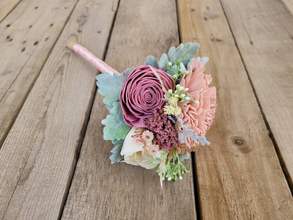 w.o.d.　F.L.O.W.E.R.S. il_1080xN.2163529744_ocvz.jpg