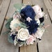 see more listings in the Wood Flower Bouquets section