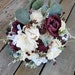 see more listings in the Wood Flower Bouquets section