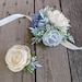 see more listings in the Boutonnieres & Corsages section