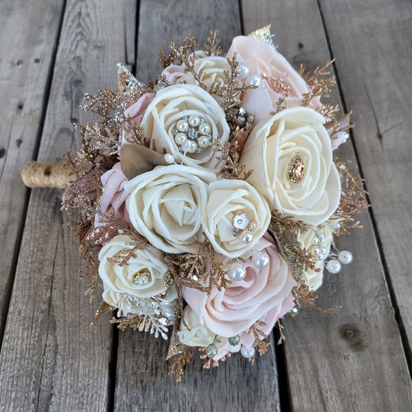 Quinceanera Flower Etsy