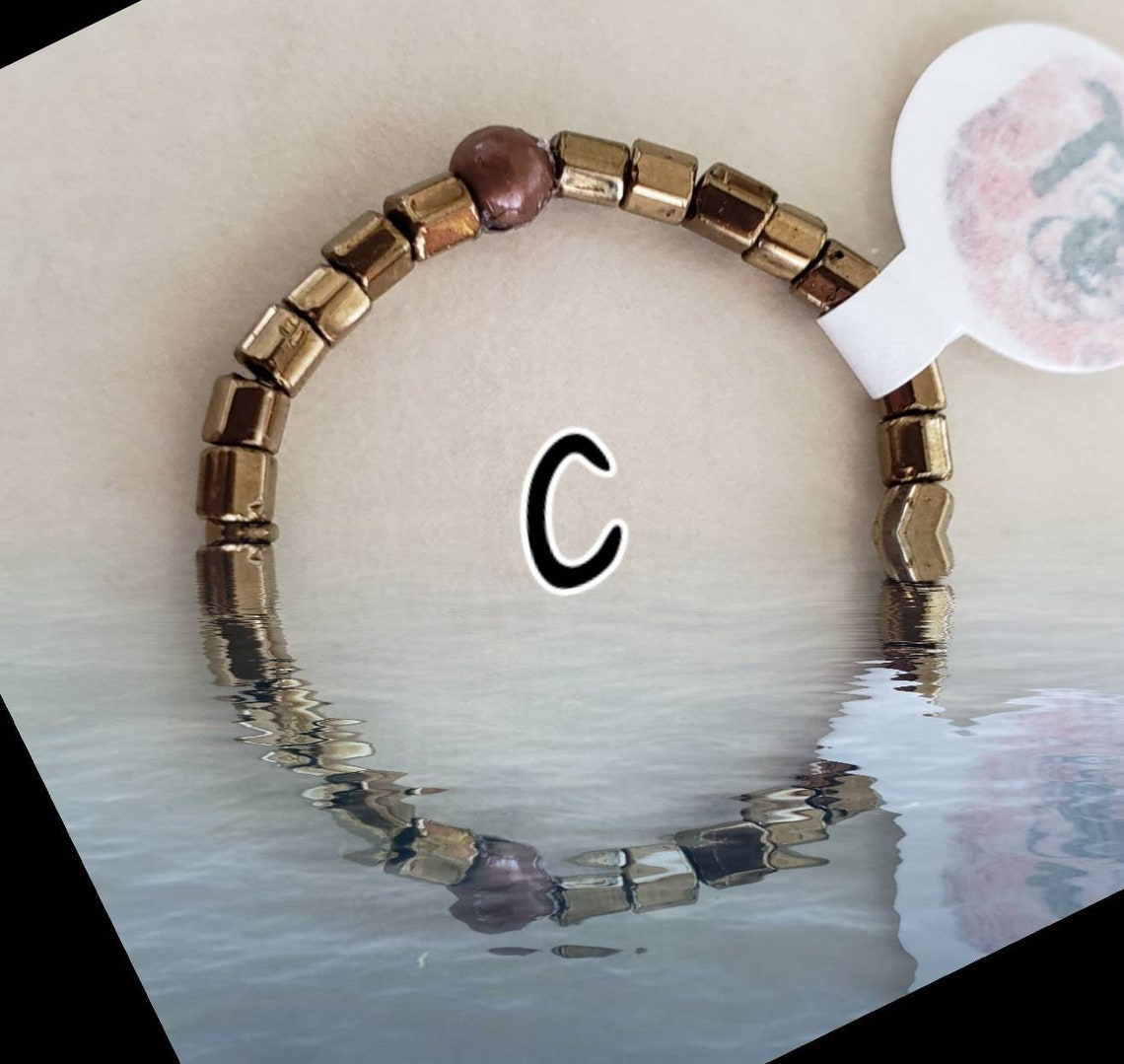 Stretch Rings for Men/stretch Rings/styles and Sizes for Etsy Australia