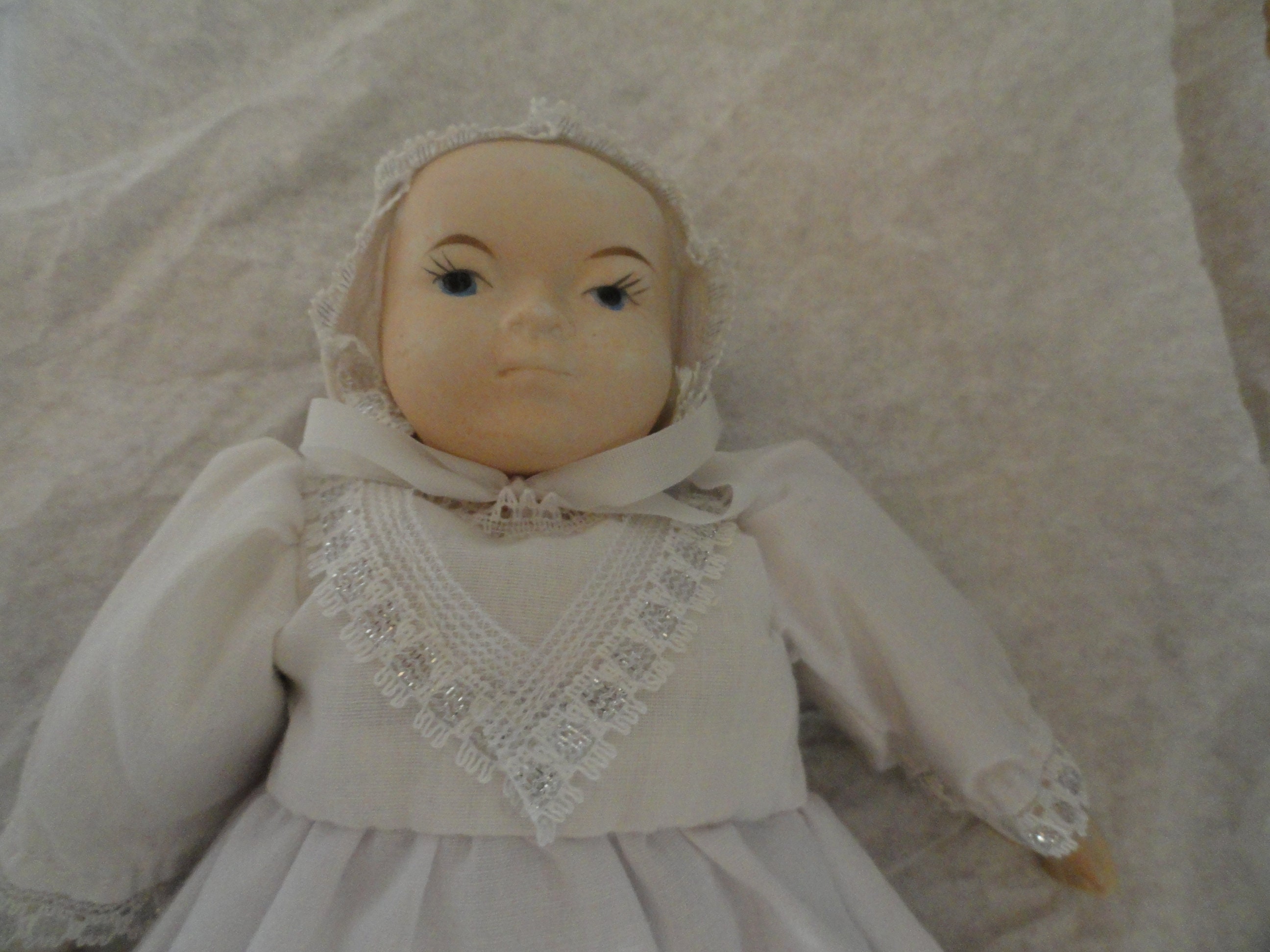 antique doll clothes for sale