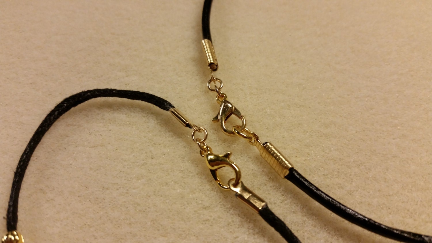 Colorful Coils Jewelry Set/Wire Tubes/Wrapped Wire Coils on Leather/Jewelry Set/Coiled Copper